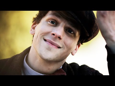 Трейлеры Сопротивление