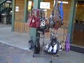 Handbags and Jewelry in Old Town Temecula ...