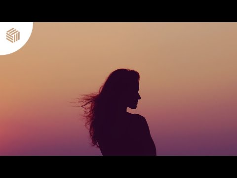 2Hounds, Golden Wizards & Nito-Onna - Gold Skies