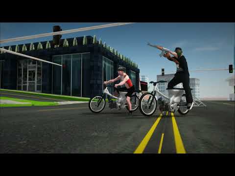 La Trehache - DAME TAMBORA 🥁 ❌ Valentin El Artista ❌ BlueMoney  Josue bass boosted RD