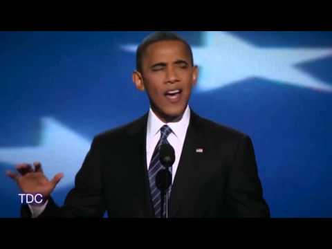 Tax Cuts Are "All GOP Has To Offer"