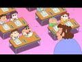 Shinchan In Tamil Shinchan Latest New Episode In Tamil 2026 Shinchan Episode In Tamil