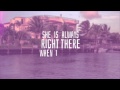 Omi Feat Nicky Jam Cheerleader Felix Jaehn Remix Lyric Video