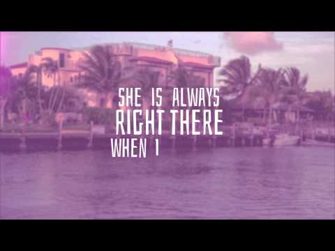 Omi feat. Nicky Jam - Cheerleader (Felix Jaehn Remix) [Lyric Video]