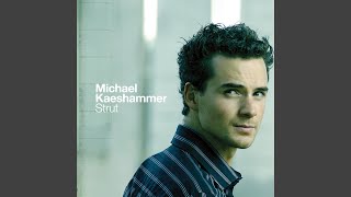 Soundtrack To Something Beautiful