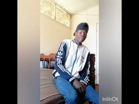 Young teezy (nkana east swagg)music Hard and  Low