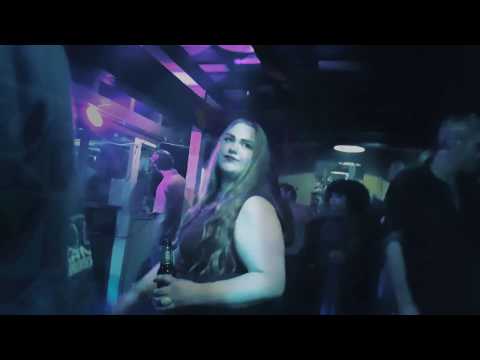 Victor Fataal ft Drico at De Zolder. ( hiphop sonic ) Eurosonic2017