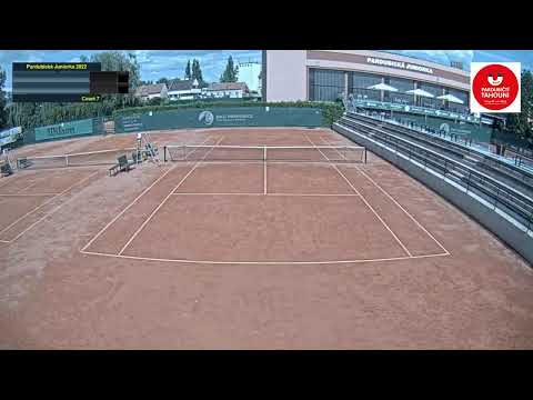 Kurt 7_11.8.2022 Pardubická Juniorka 2022