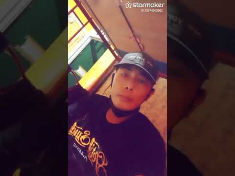 vebivebiola oh angin ( coper Iwan Setiawan Iwan)