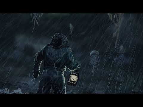 Massive Attack - Teardrop (Ubikar remix)