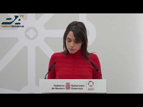 Los municipios navarros elaboran planes específicos para rebajar los precios del mercado de vivienda