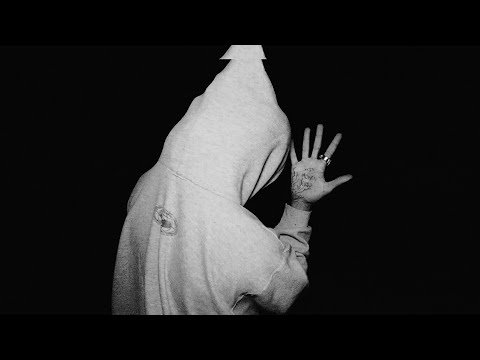 Robb Bank$ - Hate Crime / Dust Talk (Vidéo officielle)