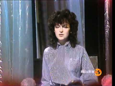 BEATA DUBASOVÁ-ORIEŠKY LÁSKY.ts