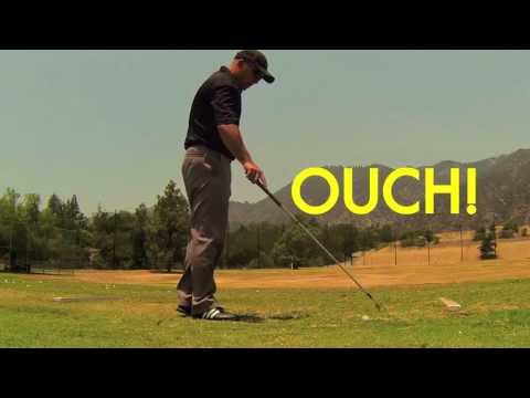 MSE   LaSeR, 1973 Hogan Apex Irons