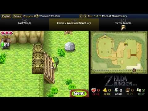 the legend of zelda spirit tracks nintendo ds rom