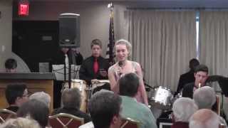 It&#39;s Only a Paper Moon