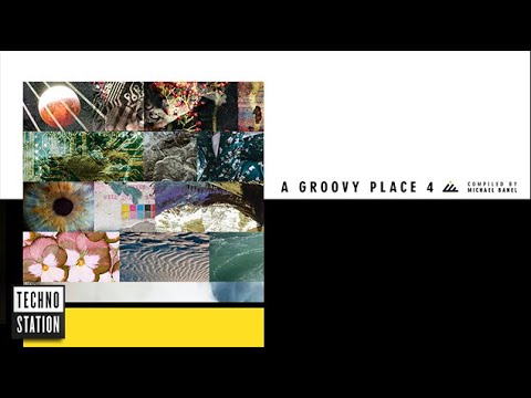 Green Lake Project - Black Hole