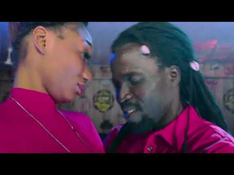 MOUSBILL JAH BOUGMA - NABO - CLIP VIDEO