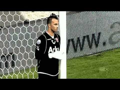 Best of Nikolay Mihaylov - Twente 2010