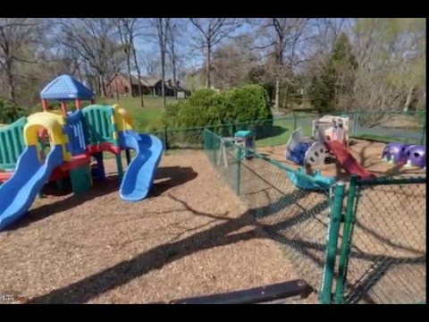 Child Care St Peters Mo
