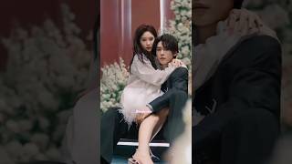 Download lagu Coming Soon 'The Dark Side Of The Sun' 💖 Shen Haonan & Zhai Yiying mp3 Download lagu Coming Soon 'The Dark Side Of The Sun' 💖 Shen Haonan & Zhai Yiying mp3