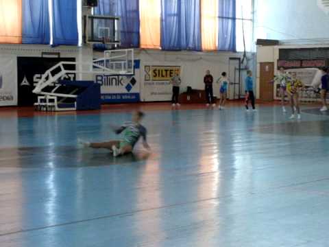 Ukraine 2014 IW Гуцалюк MOV08817