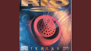 Download lagu Sulaman Kasih mp3 Download lagu Sulaman Kasih mp3