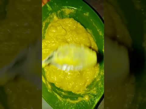 Bolu Tape marmer by KK Selo😘