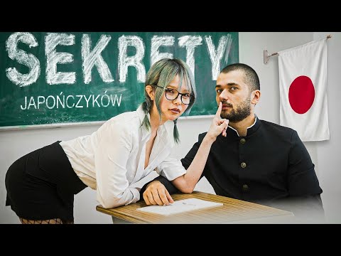 SEKRETY BRANŻY FILMÓW DLA DOROSŁYCH