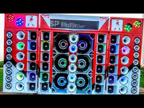 DUDU ROSA E A PEGADA DA GALERA ABRIL 2018 - PRA PAREDÃO -  BLACK CDS E LOUD CDS