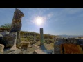 Sample 4K 8K UHD Ultra HD Video Download Of Israel 8K Hub Ultra HD