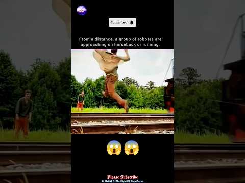 😱😱😱 Oh my lord Allah ❗ #trending #viral #amazing #movies #movieclips #movieexplained #short #foryou