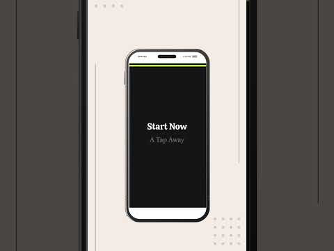 ScreenFix Pro