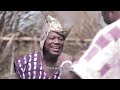 Iya Oosa - Latest Yoruba Movies 2026 Peju Ogunmola, Feranmi Oyalowo, Damilola Omotosho