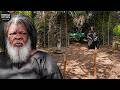 Iya Oosa Latest Yoruba Movies 2026 Peju Ogunmola Feranmi Oyalowo Damilola Omotosho
