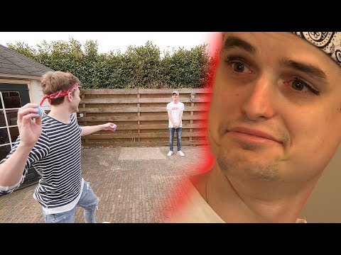 MYSTERY BOX of €100 (original)