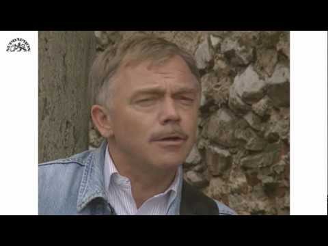 Karel Kryl - Kdo jsem... - SUPRAPHON 2012