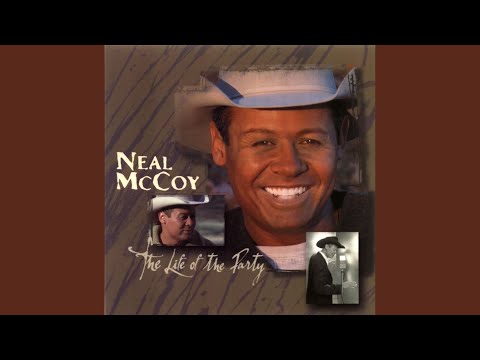 Thats Not Her - Neal McCoy