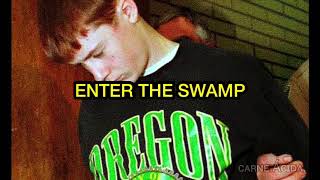 They Feed At Night - Enter The Swamp//Subtitulada en español. 🥩