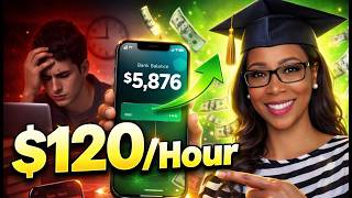 6 Proven Ways Students & Young People Can Earn In 2026