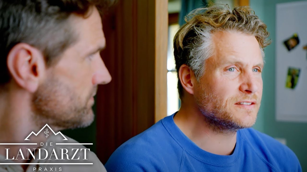 YouTube Thumbnail Downloader FULL HQ IMAGE