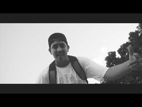 QUEDAS - Felipe Shold (Prod. Man$ha)