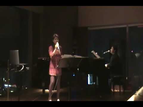 Goodbye Yellow Brick Road