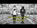 Lil Baby - If You Want To (Lyric Video) [Feat. Lil Durk]