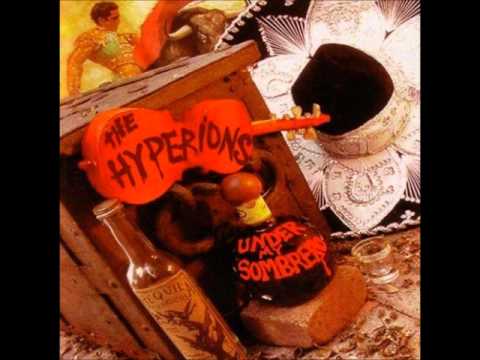download lagu mp3 mp4 Under My Sombrero, download lagu Under My Sombrero gratis, unduh video klip Under My Sombrero