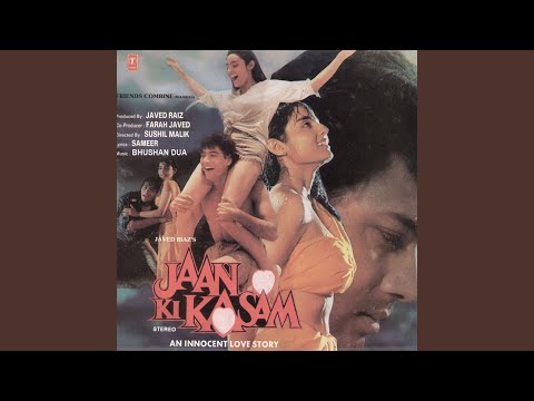 I Just Call To Say I Love You