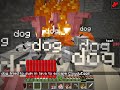 UltraMediaList Episode 269