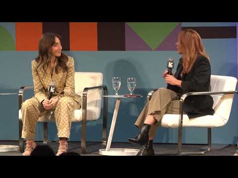 Mental Health at SXSW 2024