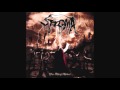 09. Stigma - Walking The Fields of Apocalypse.