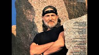 I&#39;m Not Trying To Forget You , Willie Nelson , 1986